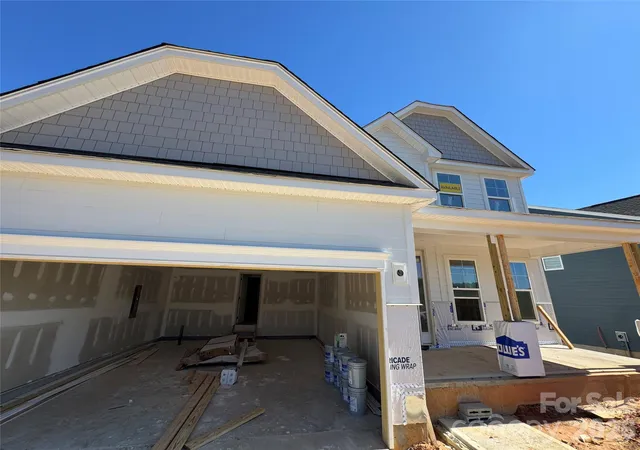 Photo 2 of Single family home for sale at 1406 Ardmore Dr, Sherrills Ford, NC 28673 | MLS# 4409437 | Listing updated on 2026-10-02