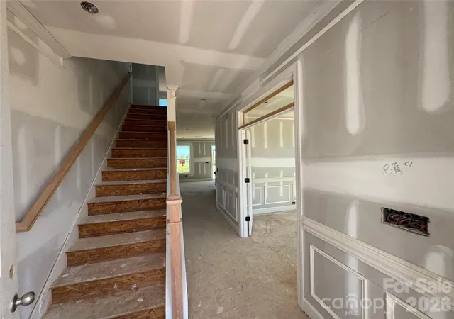 Photo 3 of Single family home for sale at 1406 Ardmore Dr, Sherrills Ford, NC 28673 | MLS# 4409437 | Listing updated on 2026-10-02