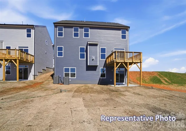 47th image of 1406 Ardmore Dr, Sherrills Ford, NC 28673 | MLS# 4409437