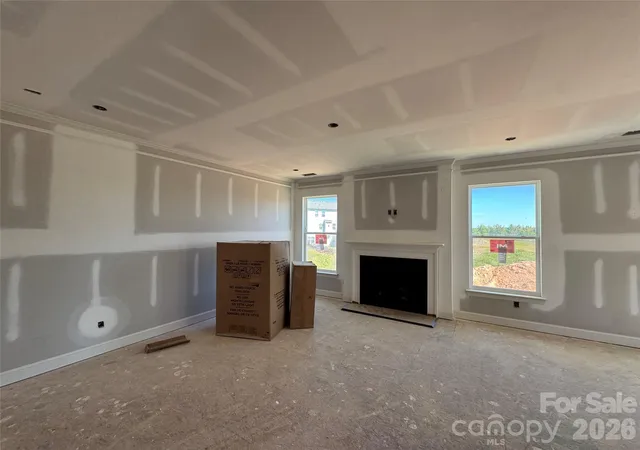 Photo 4 of Single family home for sale at 1406 Ardmore Dr, Sherrills Ford, NC 28673 | MLS# 4409437 | Listing updated on 2026-10-08