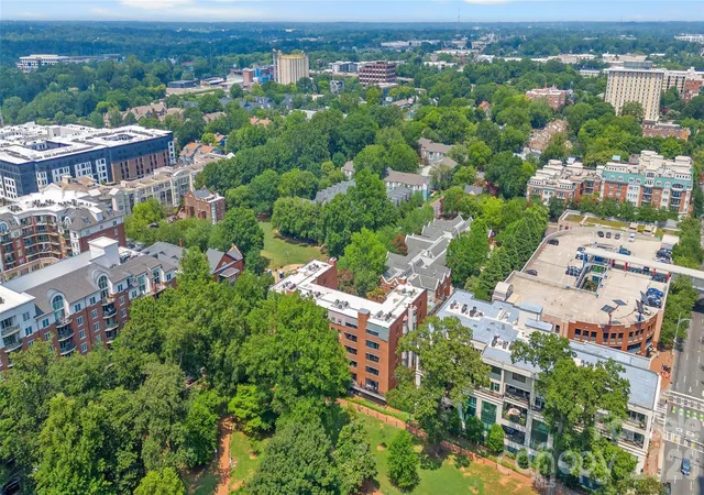 5th image of 224 N Poplar St #22, Charlotte, NC 28202 | MLS# 4409440