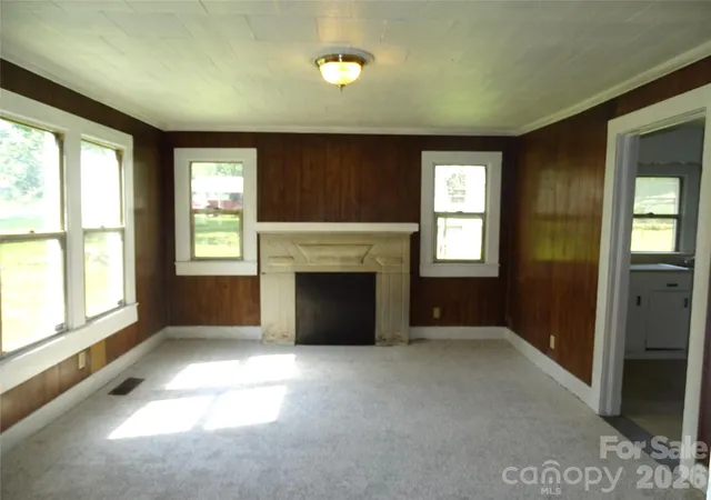 2nd image of 307 Goforth Dr, Thomasville, NC 27360 | MLS# 4409442
