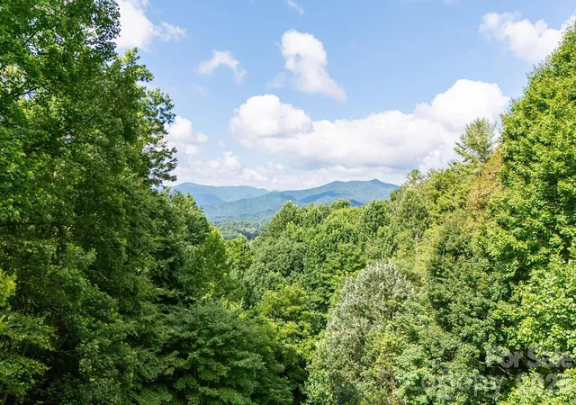 Photo 2 of Single family home for sale at 125 Hyacinth Dr, Clyde, NC 28721 | MLS# 4409445 | Listing updated on 2026-10-09