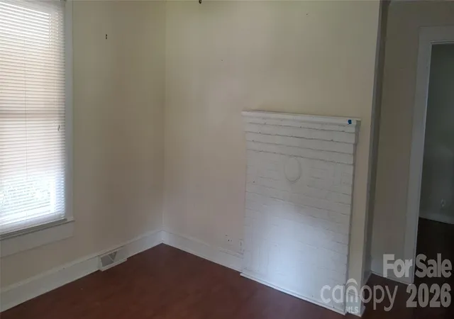 4th image of 1905 Crestmont Ave, Kannapolis, NC 28081 | MLS# 4409449
