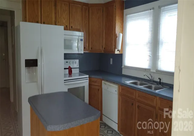 5th image of 1905 Crestmont Ave, Kannapolis, NC 28081 | MLS# 4409449