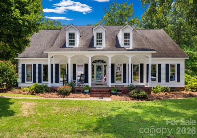 1st image of 2255 Drawbridge Ct, Rock Hill, SC 29732 | MLS# 4409450