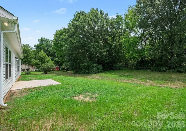 19th image of 312 E Talleyrand Ave, Monroe, NC 28112 | MLS# 4409456