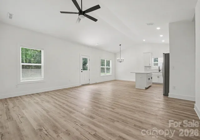 3rd image of 312 E Talleyrand Ave, Monroe, NC 28112 | MLS# 4409456