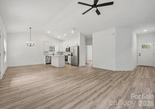 4th image of 312 E Talleyrand Ave, Monroe, NC 28112 | MLS# 4409456
