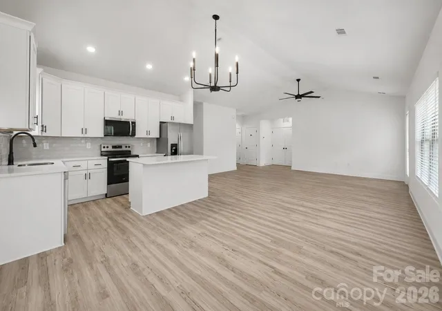 5th image of 312 E Talleyrand Ave, Monroe, NC 28112 | MLS# 4409456