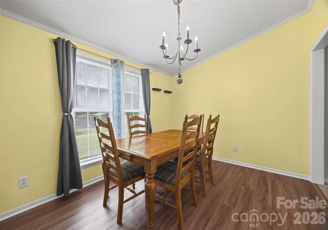 2nd image of 5440 Winden Rd, Rock Hill, SC 29732 | MLS# 4409458