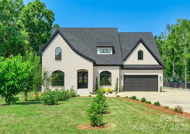 1st image of 6905 W Duncan Rd, Indian Trail, NC 28079 | MLS# 4409459