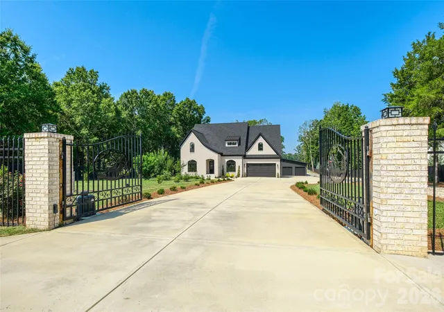 2nd image of 6905 W Duncan Rd, Indian Trail, NC 28079 | MLS# 4409459