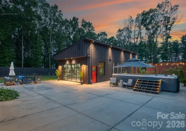 4th image of 6905 W Duncan Rd, Indian Trail, NC 28079 | MLS# 4409459