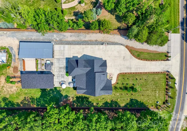 48th image of 6905 W Duncan Rd, Indian Trail, NC 28079 | MLS# 4409459