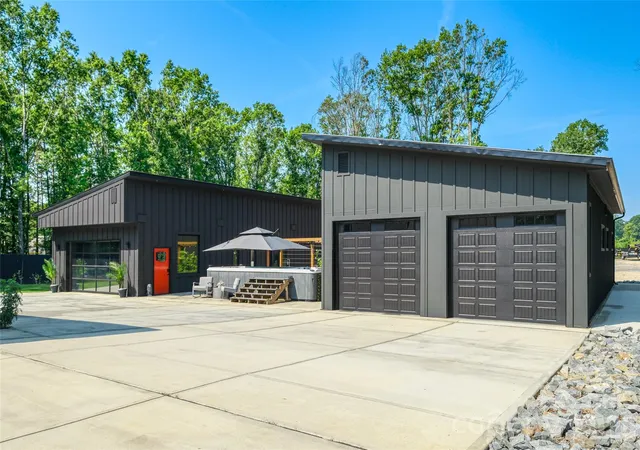 5th image of 6905 W Duncan Rd, Indian Trail, NC 28079 | MLS# 4409459
