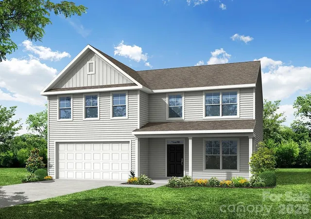 1st image of 2529 Ashton Park Ln, Monroe, NC 28110 | MLS# 4409462