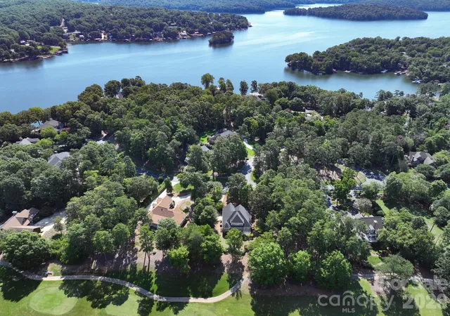 Photo 47 of Single family home for sale at 205 Piney Grv Point, New London, NC 28127 | MLS# 4409466 | Listing updated on 2026-08-11