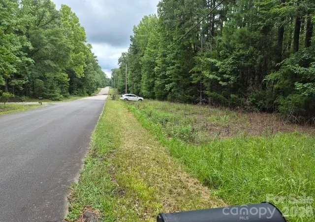 Photo 1 of Land for sale at 3231 Shadybark Trl, Catawba, SC 29704 | MLS# 4409468 | Listing updated on 2026-08-23