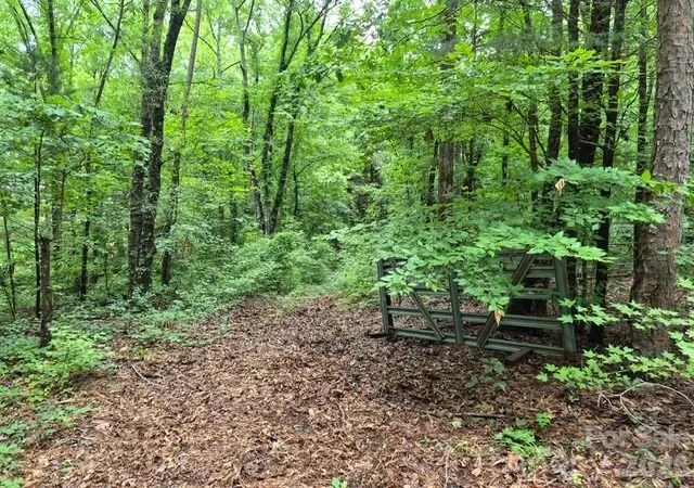 Photo 3 of Land for sale at 3231 Shadybark Trl, Catawba, SC 29704 | MLS# 4409468 | Listing updated on 2026-08-23
