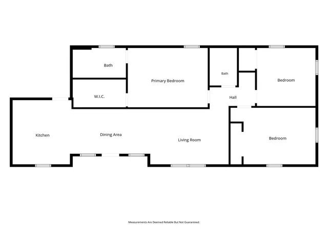 42nd image of 419 Rockyford St, Morganton, NC 28655 | MLS# 4409469