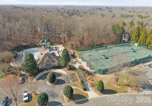 48th image of 1009 Honors Ct, Waxhaw, NC 28173 | MLS# 4409471