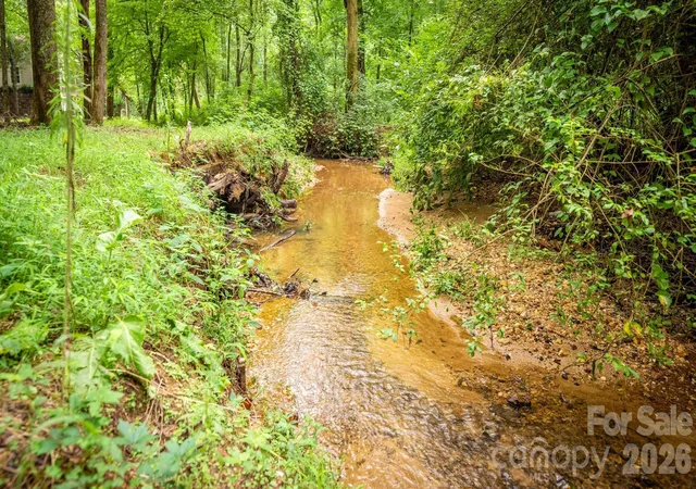Photo 1 of Land for sale at 720 Saint Cloud Dr, Statesville, NC 28625 | MLS# 4409476 | Listing updated on 2026-08-15