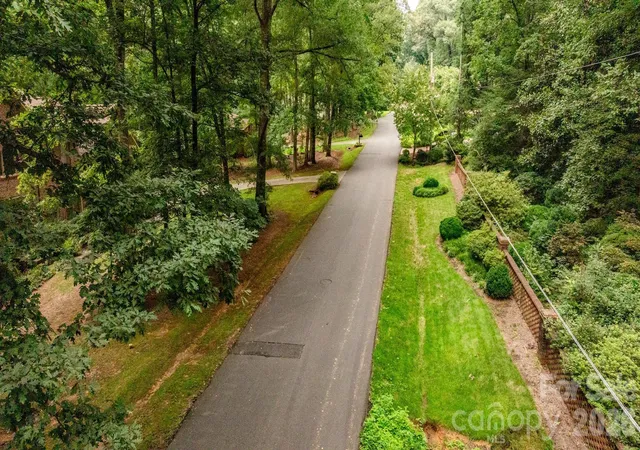 Photo 3 of Land for sale at 720 Saint Cloud Dr, Statesville, NC 28625 | MLS# 4409476 | Listing updated on 2026-08-15