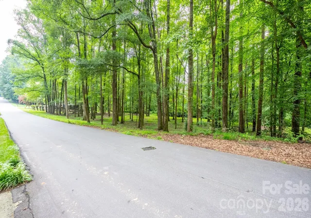 Photo 3 of Land for sale at 720 Saint Cloud Dr, Statesville, NC 28625 | MLS# 4409476 | Listing updated on 2026-10-08