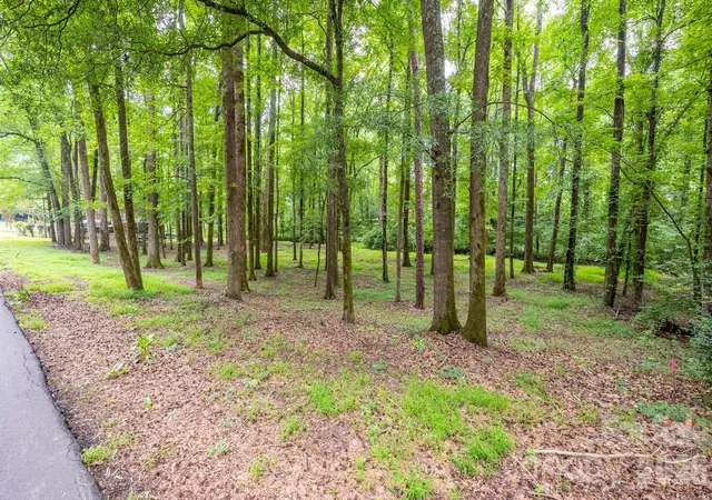 Photo 4 of Land for sale at 720 Saint Cloud Dr, Statesville, NC 28625 | MLS# 4409476 | Listing updated on 2026-10-08
