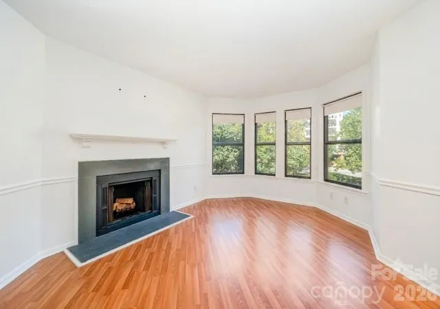 1st image of 216 S Clarkson St #E, Charlotte, NC 28202 | MLS# 4409478