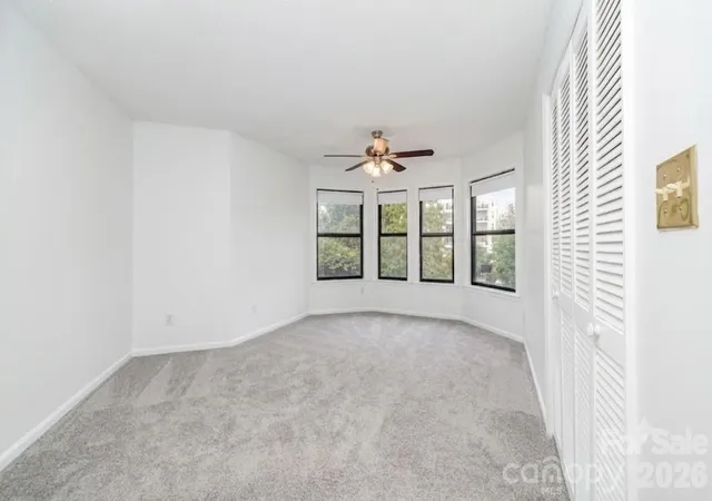 2nd image of 216 S Clarkson St #E, Charlotte, NC 28202 | MLS# 4409478