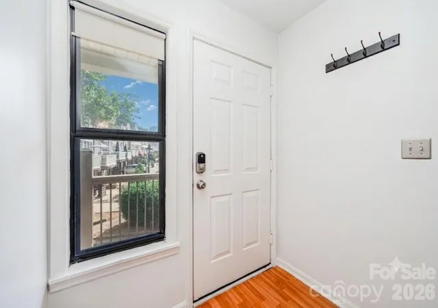 3rd image of 216 S Clarkson St, Charlotte, NC 28202