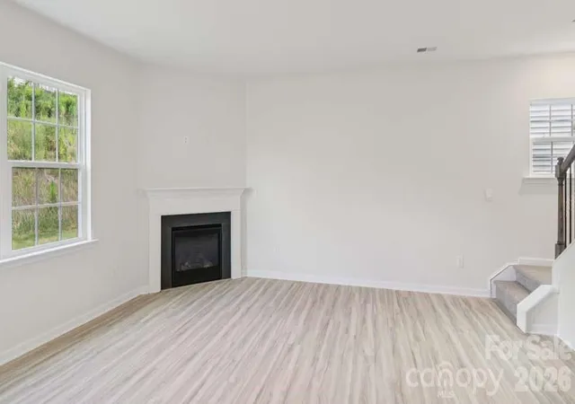 Photo 3 of Single family home for sale at 83 Piney Woods Rd, Fletcher, NC 28732 | MLS# 4409480 | Listing updated on 2026-07-31