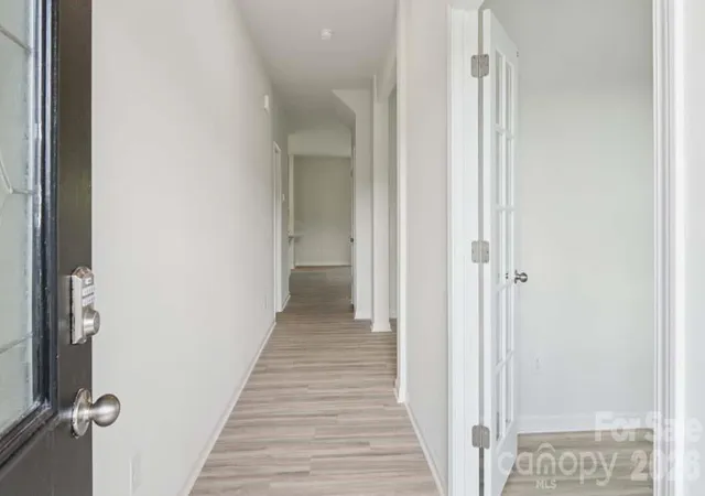 Photo 4 of Single family home for sale at 83 Piney Woods Rd, Fletcher, NC 28732 | MLS# 4409480 | Listing updated on 2026-07-31