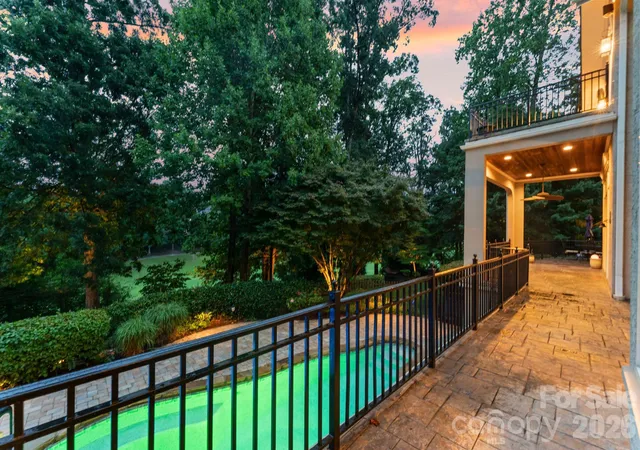 Photo 4 of Single family home for sale at 11808 Pleasant Wyatt Pl, Charlotte, NC 28277 | MLS# 4409483 | Listing updated on 2026-10-04