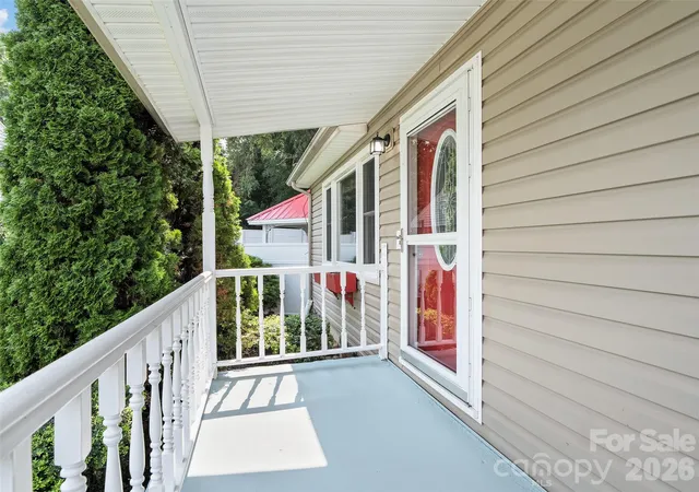 3rd image of 151 Meadow St, Waynesville, NC 28786 | MLS# 4409488