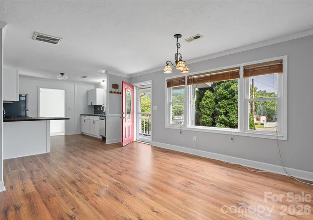 4th image of 151 Meadow St, Waynesville, NC 28786 | MLS# 4409488