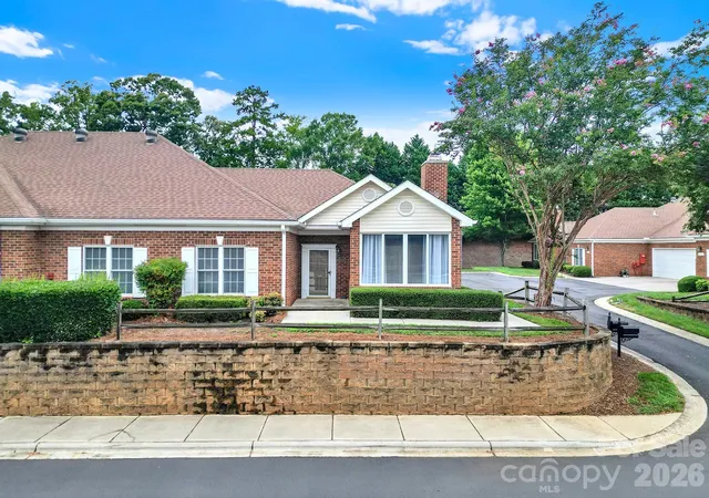 1st image of 8368 Windsor Ridge Dr, Charlotte, NC 28277 | MLS# 4409492