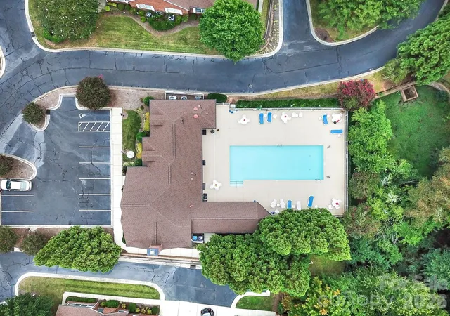 31st image of 8368 Windsor Ridge Dr, Charlotte, NC 28277 | MLS# 4409492