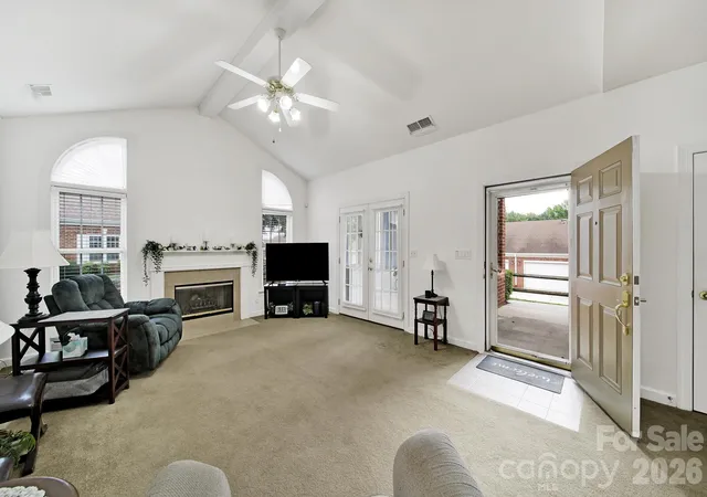 5th image of 8368 Windsor Ridge Dr, Charlotte, NC 28277 | MLS# 4409492