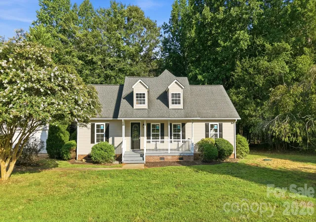 2nd image of 910 Little Brook Cir, York, SC 29745 | MLS# 4409495