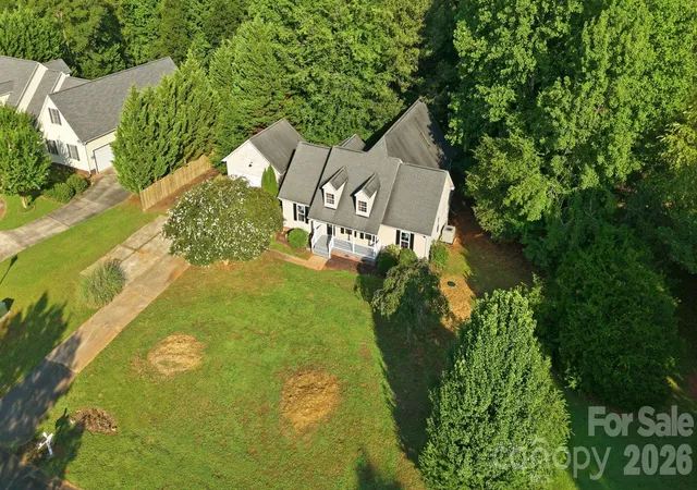 45th image of 910 Little Brook Cir, York, SC 29745 | MLS# 4409495