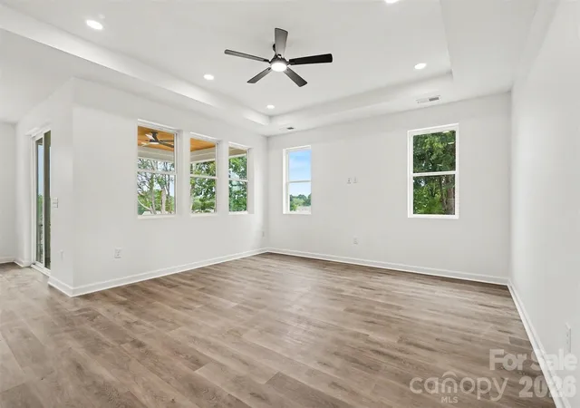 Photo 3 of Single family home for sale at 2416 Waxhaw Indian Trl Rd, Indian Trail, NC 28079 | MLS# 4409507 | Listing updated on 2026-09-04
