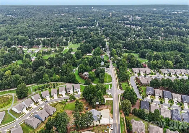 44th image of 2416 Waxhaw Indian Trail Rd, Indian Trail, NC 28079 | MLS# 4409507