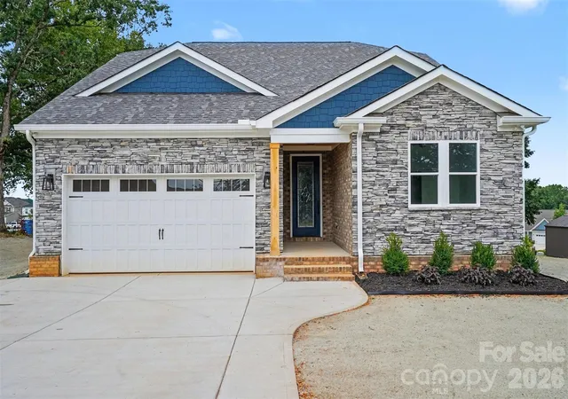 48th image of 2416 Waxhaw Indian Trail Rd, Indian Trail, NC 28079 | MLS# 4409507