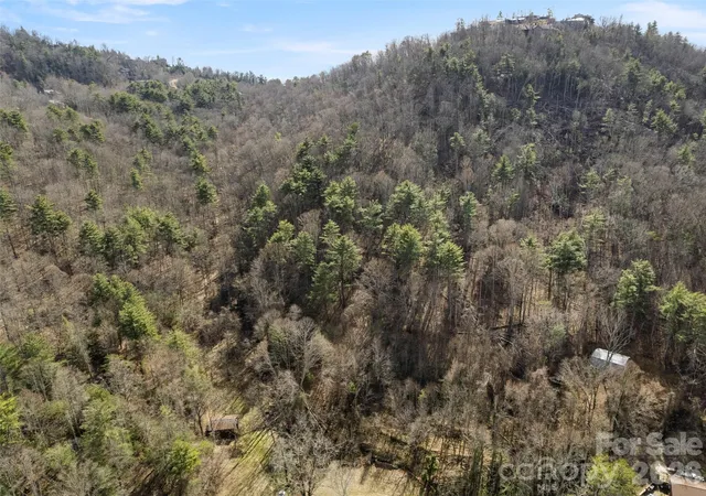 2nd image of 401 Baird Cove Rd, Asheville, NC 28804 | MLS# 4409508