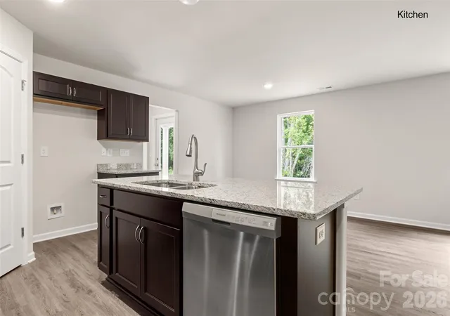 4th image of 1009 Mt Pleasant Church Rd, Mooresboro, NC 28114 | MLS# 4409509