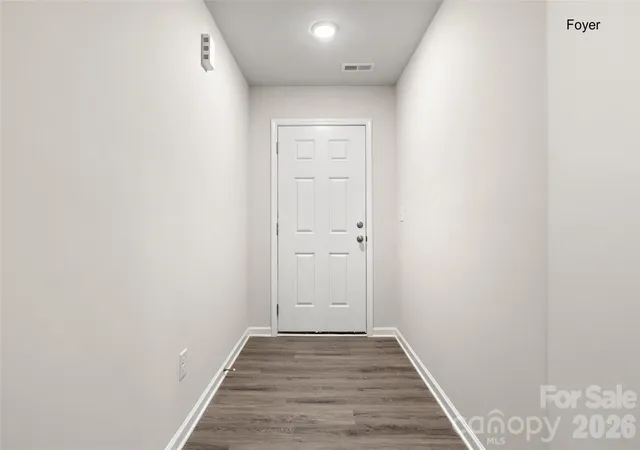 Photo 4 of Single family home for sale at 1009 Mt Pleasant Church Rd, Mooresboro, NC 28114 | MLS# 4409509 | Listing updated on 2026-10-09