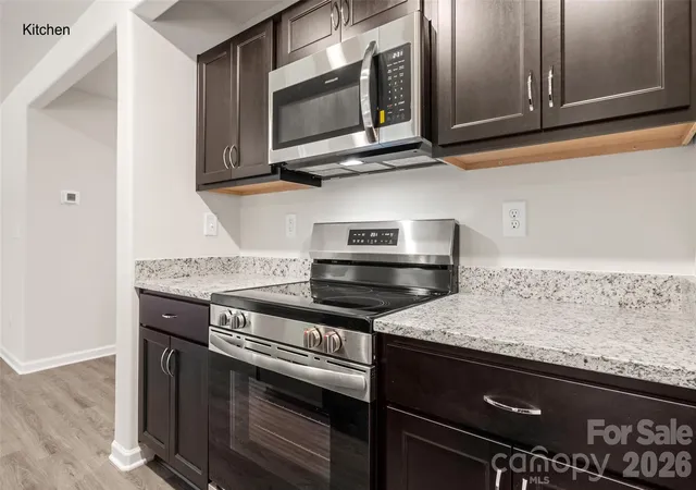 5th image of 1009 Mt Pleasant Church Rd, Mooresboro, NC 28114 | MLS# 4409509
